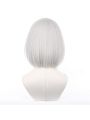 Zenless Zone Zero Anby Cosplay Wigs