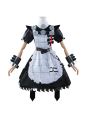 Zenless Zone Zero Corin Wickes Cosplay Costume
