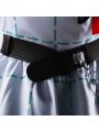 Zenless Zone Zero Corin Wickes Cosplay Costume