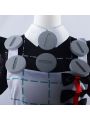 Zenless Zone Zero Corin Wickes Cosplay Costume