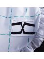 Zenless Zone Zero Corin Wickes Cosplay Costume