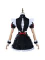 Zenless Zone Zero Ellen Joe Cosplay Costume