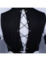 Zenless Zone Zero Ellen Joe Cosplay Costume