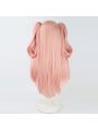Zenless Zone Zero Nicole Cosplay Wigs