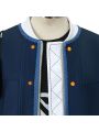 Zenless Zone Zero Wise Male Cosplay Costume