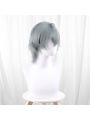 Zenless Zone Zero Wise Male Cosplay Wigs