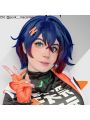 Zenless Zone Zero Belle Cosplay Costume