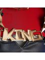 Zenless Zone Zero Caesar King Cosplay Costume