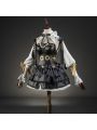 Zenless Zone Zero Chandelier Astra Yao Cosplay Costume