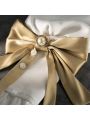 Zenless Zone Zero Chandelier Astra Yao Cosplay Costume