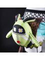 Zenless Zone Zero Cunning Cutie Nicole Demara Cosplay Costume