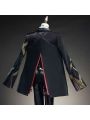 Zenless Zone Zero Evelyn Cosplay Costume