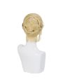 Zenless Zone Zero Evelyn Cosplay Wig