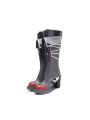 Zenless Zone Zero Jane Doe Cosplay Shoes