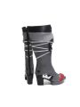 Zenless Zone Zero Jane Doe Cosplay Shoes