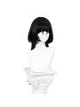 Zenless Zone Zero Jane Doe Cosplay Wig