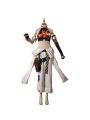 Zenless Zone Zero Koleda Belobog Cosplay Costume