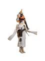 Zenless Zone Zero Koleda Belobog Cosplay Costume
