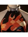 Zenless Zone Zero Koleda Belobog Cosplay Costume