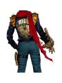Zenless Zone Zero Lighter Cosplay Costume