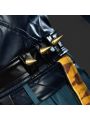Zenless Zone Zero Lighter Cosplay Costume