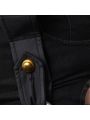 Zenless Zone Zero Piper Wheel Cosplay Costume