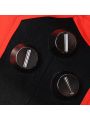 Zenless Zone Zero Piper Wheel Cosplay Costume