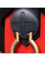 Zenless Zone Zero Piper Wheel Cosplay Costume