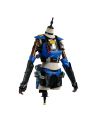 Zenless Zone Zero Qingyi Cosplay Costume