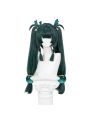 Zenless Zone Zero Qingyi Cosplay Wig