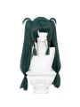 Zenless Zone Zero Qingyi Cosplay Wig