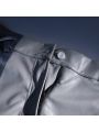 Zenless Zone Zero Seth Lowell Cosplay Costume