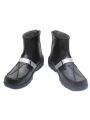 Zenless Zone Zero Seth Lowell Cosplay Shoes