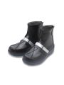 Zenless Zone Zero Seth Lowell Cosplay Shoes