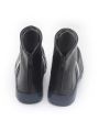 Zenless Zone Zero Seth Lowell Cosplay Shoes