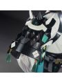 Zenless Zone Zero Tsukishiro Yanagi Cosplay Costume