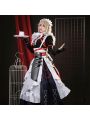 Zenless Zone Zero Victoria Alexandrina Maid Cosplay Costume