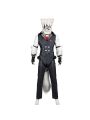 Zenless Zone Zero Victoria Von Lycaon Cosplay Costume Halloween Costume