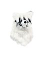 Zenless Zone Zero Victoria Von Lycaon Cosplay Costume Halloween Costume