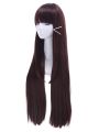 LoveLive!Sunshine!! Kurosawa Dia Cosplay Wigs