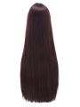 LoveLive!Sunshine!! Kurosawa Dia Cosplay Wigs