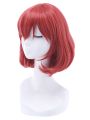  Anime Cosplay woman Wigs