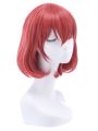  Anime Cosplay woman Wigs
