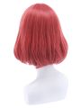  Anime Cosplay woman Wigs