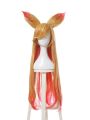 cosplay Cosplay Wigs
