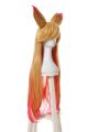 League Of Legends Cosplay Wigs