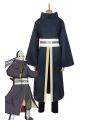 NARUTO Uchiha Obito Anime Cosplay Costumes