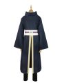 NARUTO Uchiha Obito Anime Cosplay Costumes