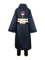 NARUTO Uchiha Obito Anime Cosplay Costumes