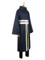 NARUTO Uchiha Obito Anime Cosplay Costumes